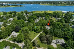 360 Rumstick Rd, Barrington, RI 02806 - Photo 2