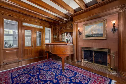 360 Rumstick Road, Barrington, RI 02806 - Photo 12