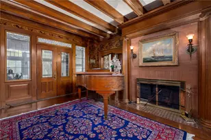 360 Rumstick Rd, Barrington, RI 02806 - Photo 12