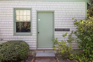 360 Rumstick Rd, Barrington, RI 02806 - Photo 28