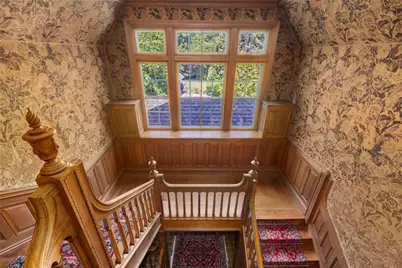 360 Rumstick Road, Barrington, RI 02806 - Photo 26