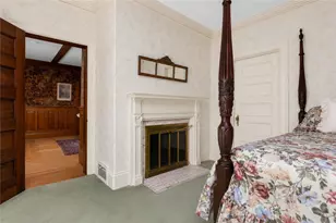 360 Rumstick Rd, Barrington, RI 02806 - Photo 32