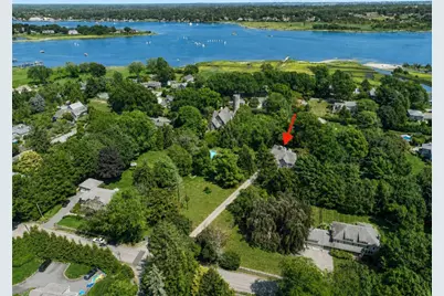 360 Rumstick Road, Barrington, RI 02806 - Photo 2