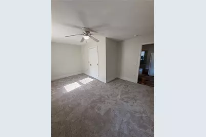 71 Hamlet Avenue #1R, Woonsocket, RI 02895 - Photo 8