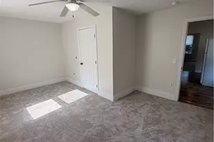 71 Hamlet Ave, Woonsocket, RI 02895 - Photo 8