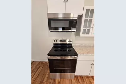 71 Hamlet Avenue #1R, Woonsocket, RI 02895 - Photo 4