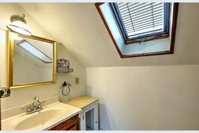 50 Biltmore Avenue, Providence, RI 02908 - Photo 30