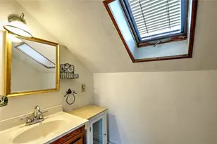 50 Biltmore Ave, Providence, RI 02908 - Photo 30