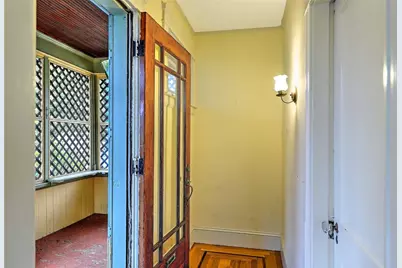 50 Biltmore Avenue, Providence, RI 02908 - Photo 8