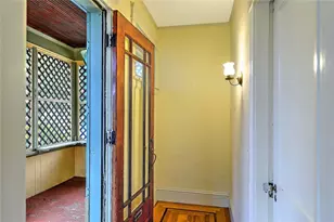 50 Biltmore Ave, Providence, RI 02908 - Photo 8