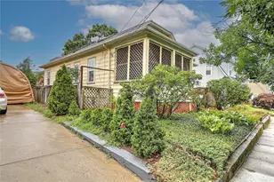 50 Biltmore Ave, Providence, RI 02908 - Photo 2