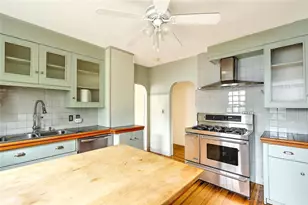 50 Biltmore Ave, Providence, RI 02908 - Photo 24