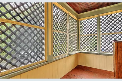 50 Biltmore Avenue, Providence, RI 02908 - Photo 6