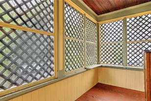 50 Biltmore Ave, Providence, RI 02908 - Photo 6
