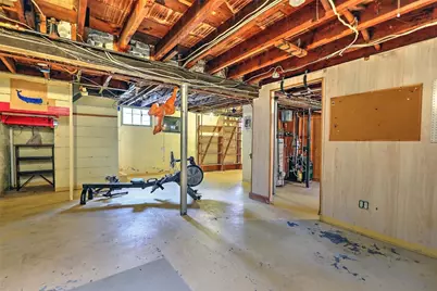 50 Biltmore Avenue, Providence, RI 02908 - Photo 34