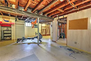 50 Biltmore Ave, Providence, RI 02908 - Photo 34