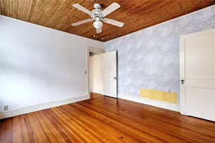 50 Biltmore Ave, Providence, RI 02908 - Photo 14