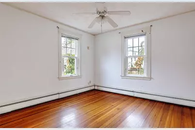 50 Biltmore Avenue, Providence, RI 02908 - Photo 16