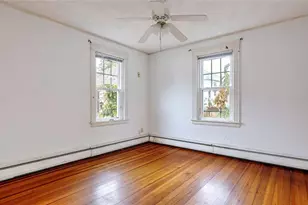 50 Biltmore Ave, Providence, RI 02908 - Photo 16