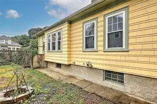 50 Biltmore Ave, Providence, RI 02908 - Photo 38