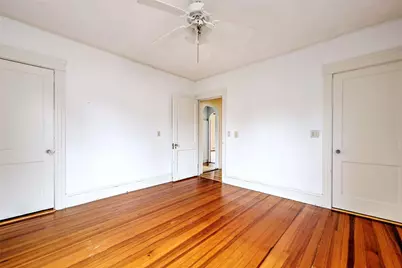 50 Biltmore Avenue, Providence, RI 02908 - Photo 18