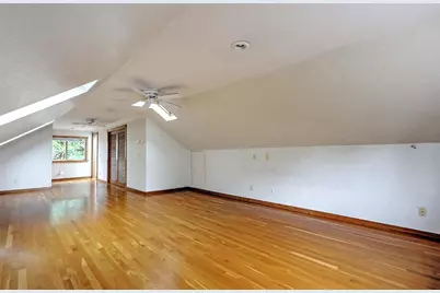 50 Biltmore Avenue, Providence, RI 02908 - Photo 28