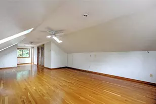 50 Biltmore Ave, Providence, RI 02908 - Photo 28