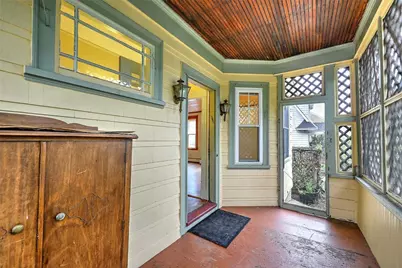 50 Biltmore Avenue, Providence, RI 02908 - Photo 4
