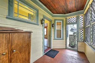 50 Biltmore Ave, Providence, RI 02908 - Photo 4