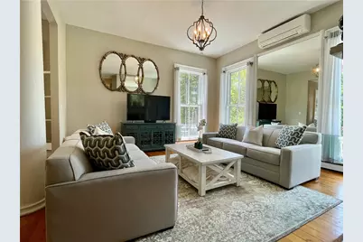 541 Bellevue Avenue #4, Newport, RI 02840 - Photo 4