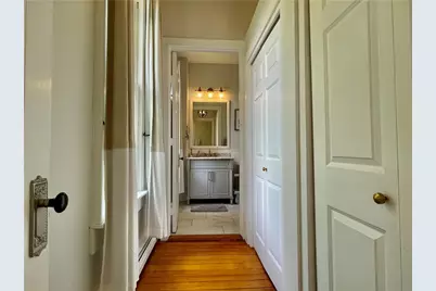 541 Bellevue Avenue #4, Newport, RI 02840 - Photo 26