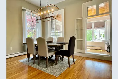 541 Bellevue Avenue #4, Newport, RI 02840 - Photo 10