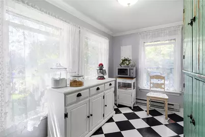 30 Loring Road, Bristol, RI 02809 - Photo 6