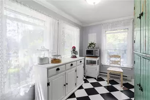 30 Loring Rd, Bristol, RI 02809 - Photo 6