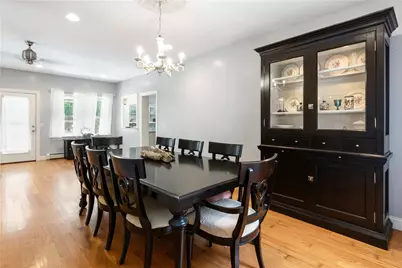 30 Loring Road, Bristol, RI 02809 - Photo 10