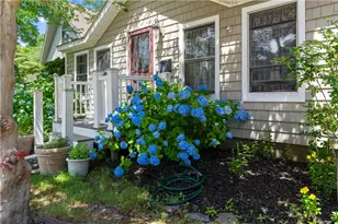 30 Loring Rd, Bristol, RI 02809 - Photo 32