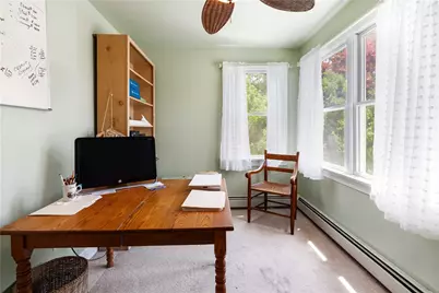 30 Loring Road, Bristol, RI 02809 - Photo 22