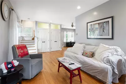 30 Loring Road, Bristol, RI 02809 - Photo 14