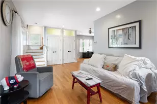 30 Loring Rd, Bristol, RI 02809 - Photo 14