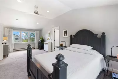 30 Loring Road, Bristol, RI 02809 - Photo 24