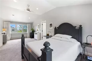 30 Loring Rd, Bristol, RI 02809 - Photo 24