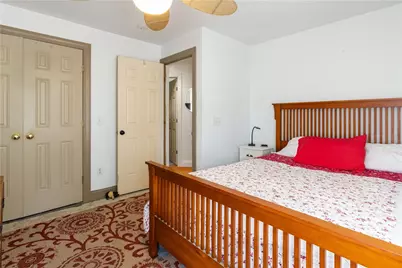 30 Loring Road, Bristol, RI 02809 - Photo 18