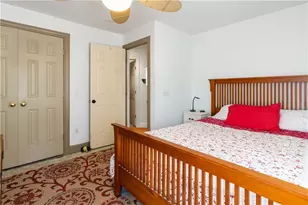 30 Loring Rd, Bristol, RI 02809 - Photo 18