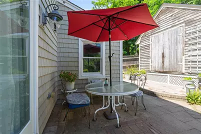 30 Loring Road, Bristol, RI 02809 - Photo 12