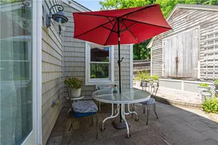 30 Loring Rd, Bristol, RI 02809 - Photo 12