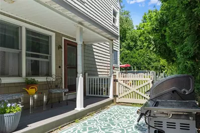 30 Loring Road, Bristol, RI 02809 - Photo 28