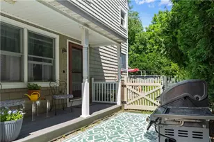 30 Loring Rd, Bristol, RI 02809 - Photo 28