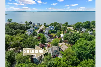 30 Loring Road, Bristol, RI 02809 - Photo 30