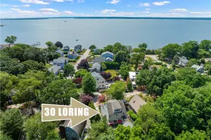 30 Loring Rd, Bristol, RI 02809 - Photo 30