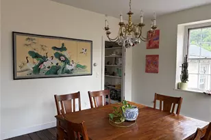 237 N Main St, Providence, RI 02903 - Photo 6